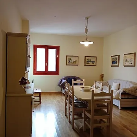 Gran Sasso Prati di Tivo