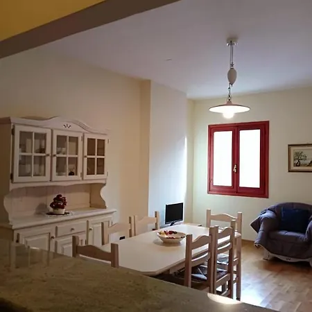Gran Sasso * Prati di Tivo